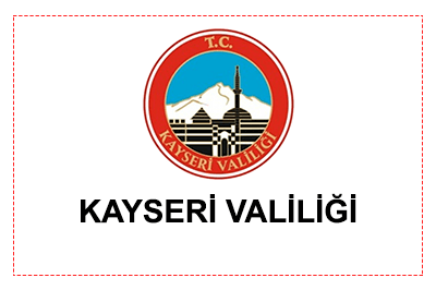 Kayseri Valiliği