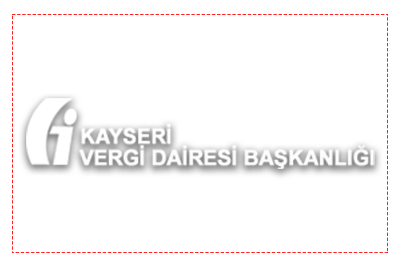 Kayseri Vergi Dairesi