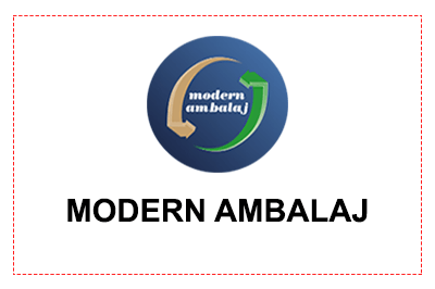 Modern Ambalaj